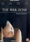 The War Zone (1999)5.jpg
